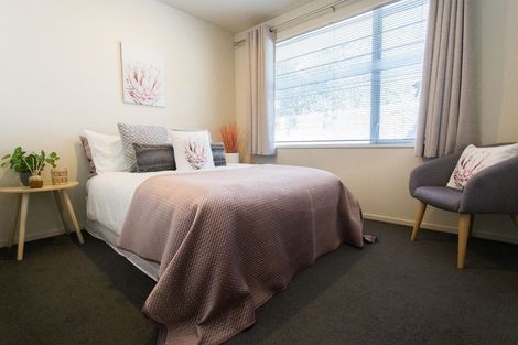 Photo of property in 105a Randolph Street, Woolston, Christchurch, 8062