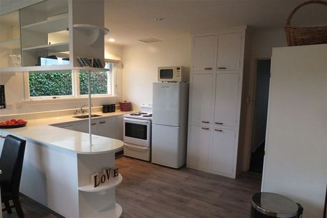 Photo of property in 2/4 Molesworth Place, Somerfield, Christchurch, 8024