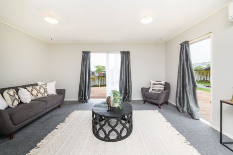 Photo of property in 31 Lydia Place, Kelvin Grove, Palmerston North, 4414