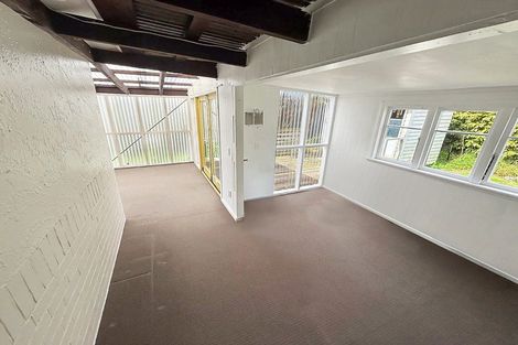 Photo of property in 12 Bush Grove, Trentham, Upper Hutt, 5018