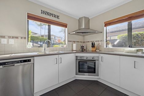 Photo of property in 9 Eclipse Rise, Flagstaff, Hamilton, 3210