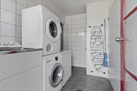 Photo of property in 52a Claude Street, Fairfield, Hamilton, 3214