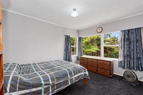 Photo of property in 29 Newcastle Road, Dinsdale, Hamilton, 3204