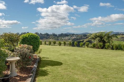 Photo of property in 12 Sycamore Rise, Tauriko, Tauranga, 3110