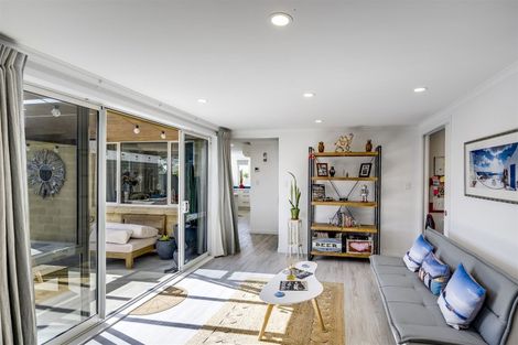 Photo of property in 31 Aparima Place, Awatoto, Napier, 4110