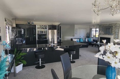 Photo of property in 53 Pohutukawa Avenue, Ohope, 3121