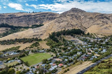 Photo of property in 59 Flinders Road, Heathcote Valley, Christchurch, 8022