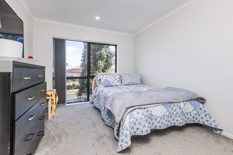 Photo of property in 145 Wordsworth Road, Manurewa, Auckland, 2102