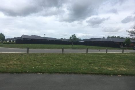 Photo of property in 24 Minerva Crescent, Woodend, 7610