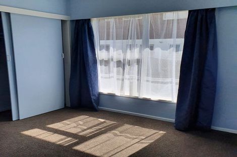 Photo of property in 2 Omapere Road, Kaikohe, 0405