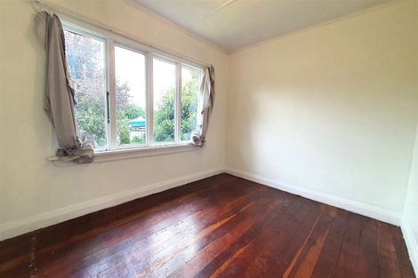 Photo of property in 3 Moorhouse Street, Waimate, 7924