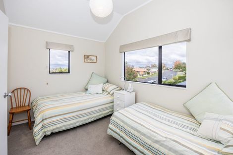 Photo of property in 26 Bartholomew Drive, Nawton, Hamilton, 3200