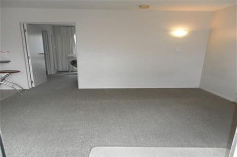 Photo of property in 3/416 Hibiscus Coast Highway, Orewa, 0931