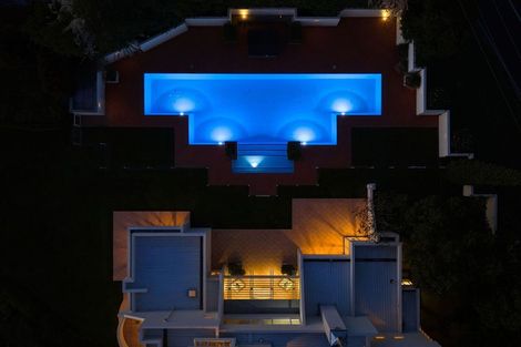 Photo of property in 168 Te Mata Peak Road, Havelock North, 4130