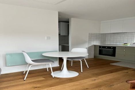 Photo of property in 19 Metcalfe Road, Ranui, Auckland, 0612