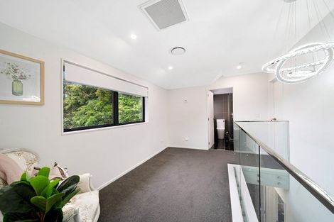 Photo of property in 36a Redoubt Road, Goodwood Heights, Auckland, 2105