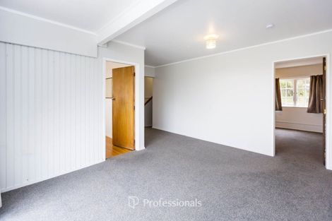 Photo of property in 27 Ngahere Street, Stokes Valley, Lower Hutt, 5019