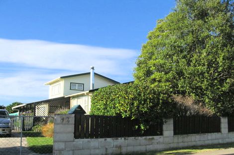 Photo of property in 114 Guppy Road, Taradale, Napier, 4112