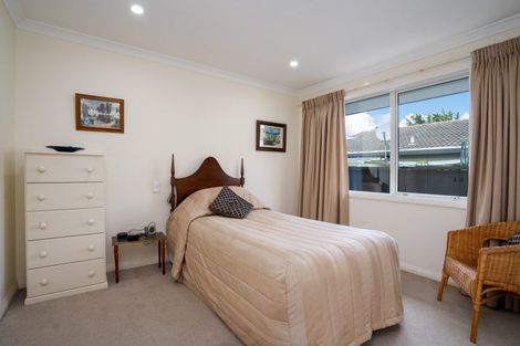 Photo of property in 4 Dick Street, Cambridge, 3434