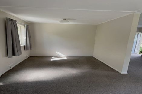 Photo of property in 288 Matua Road, Kumeu, 0891