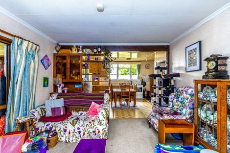 Photo of property in 6 Sloane Street, Fairlie, 7925