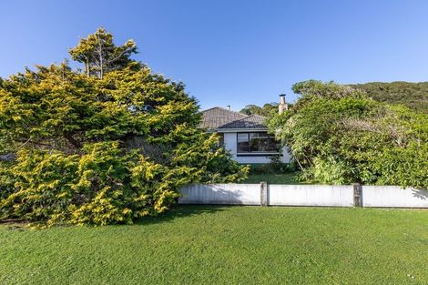 Photo of property in 113 Main South Road, Karoro, Greymouth, 7805