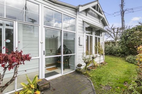 Photo of property in 2 Newport Street, Belleknowes, Dunedin, 9011