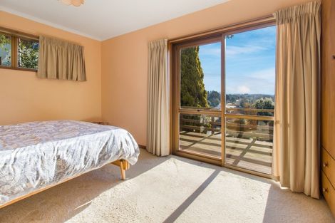 Photo of property in 9 Kabul Street, Pleasant Point, 7903