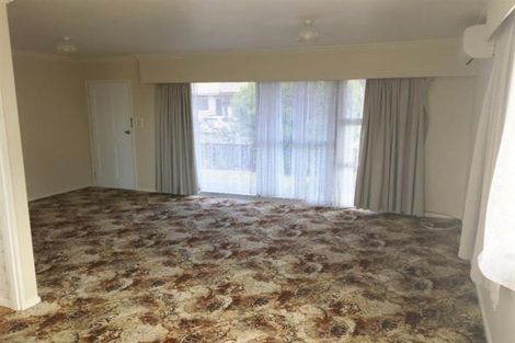 Photo of property in 88 Riverside Drive, Whakatane, 3120