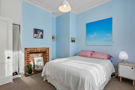Photo of property in 5 Mosgiel Street, Mornington, Dunedin, 9011