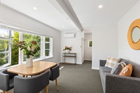 Photo of property in 67 Renwick Place, Nelson South, Nelson, 7010