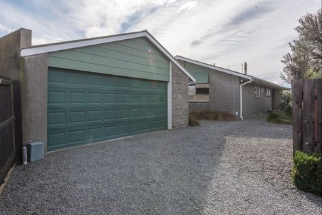 Photo of property in 199 Grove Place, Tinwald, Ashburton, 7700