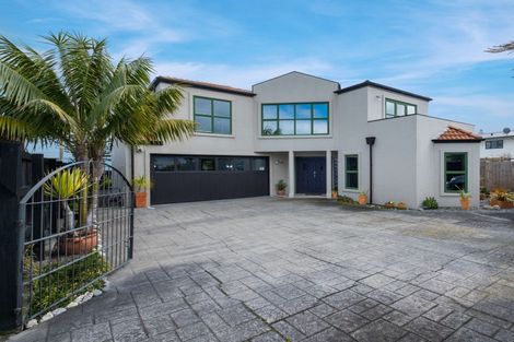 Photo of property in 31c The Esplanade, Westshore, Napier, 4110