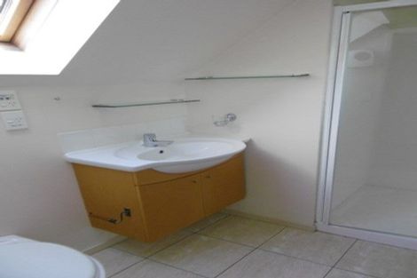 Photo of property in 31 Rhodes Street, Merivale, Christchurch, 8014