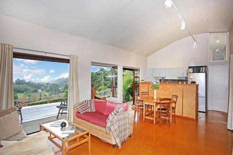 Photo of property in 392 Hillview Road, Bombay, 2675