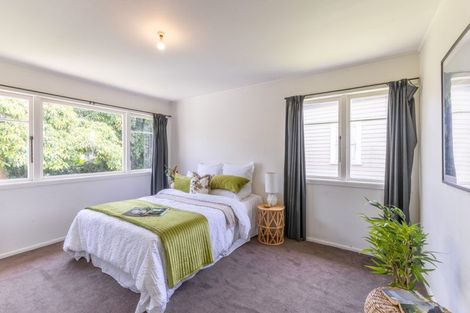 Photo of property in 31 Irvine Street, Frankton, Hamilton, 3204