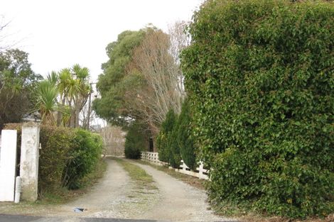 Photo of property in 34 Beach Street, Waikouaiti, 9510