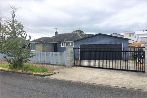 Photo of property in 26a Margate Road, Blockhouse Bay, Auckland, 0600