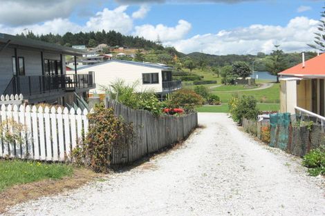 Photo of property in 39 Hihi Road, Hihi, Mangonui, 0494