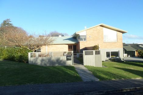 Photo of property in 1 Rosehill Lane, Te Awamutu, 3800