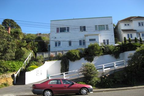 Photo of property in 7 Hauraki Street, Karori, Wellington, 6012