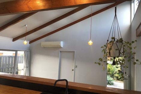 Photo of property in 9 Liftan Place, Mount Maunganui, 3116