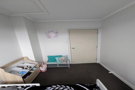 Photo of property in 8 Sussex Street, Levin, 5510
