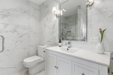 Photo of property in 35 Bridgewater Road, Parnell, Auckland, 1052