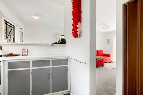 Photo of property in 2/17 Coyle Street, Sandringham, Auckland, 1025
