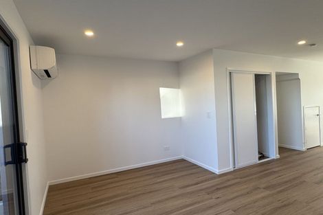 Photo of property in 8 Valiant Street, Wigram, Christchurch, 8042