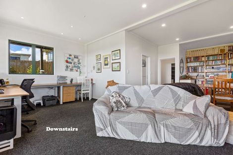 Photo of property in 1491 Inland Road, Karikari Peninsula, 0483