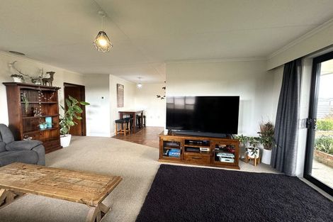 Photo of property in 46 Lanark Street, Balclutha, 9230