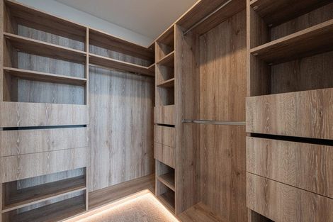 Photo of property in 12a Eric Price Avenue, Takapuna, Auckland, 0620