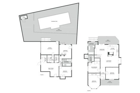 Photo of property in 36 Calliope Road, Devonport, Auckland, 0624